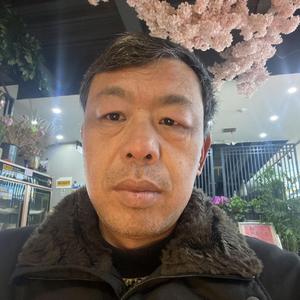 爱的世界只有你(王计军)