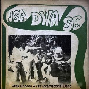 Onipa Wu A Na Wawu