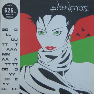 Hay un hombre en mi nevera