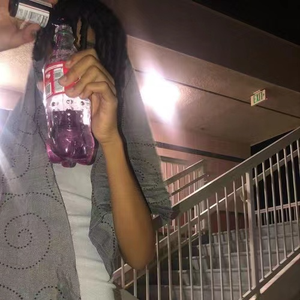 dey kno (Prod. Mousha)