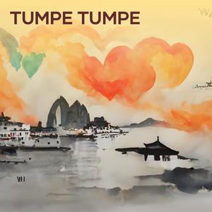 Tumpe Tumpe (Remix)