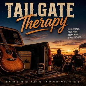 Tailgate Therapy