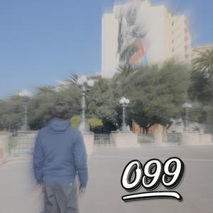 099