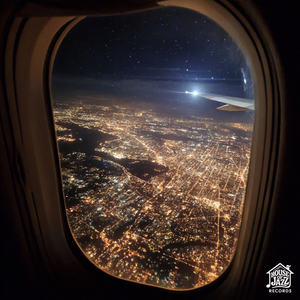 Night Flight