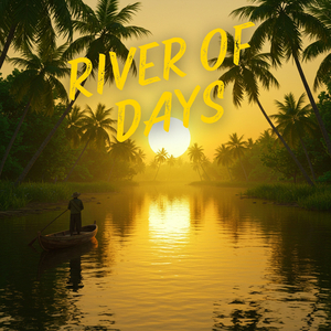 River of Days
