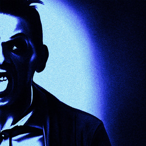 ГЕНШИН ИМПАКТ ФОНК (Sped Up)