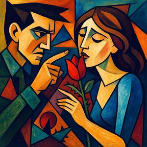 My body does not lie