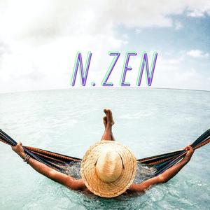 Be ZEN