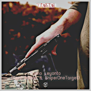 Yasho Leyonto