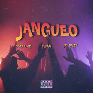 Jangueo