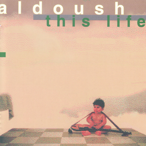 Nights In White Satin