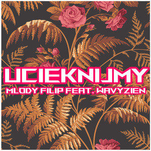 Ucieknijmy