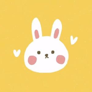 一个人变成两个人（翻自 太阳杰）