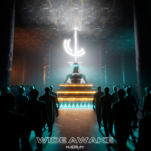 Wide Awake (Original)