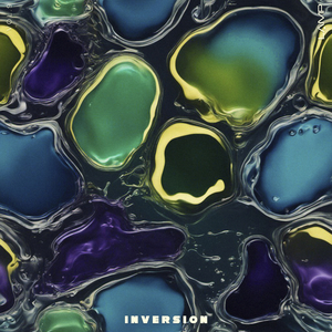 High Level (Original Mix)