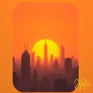 Whispers Of Isolation