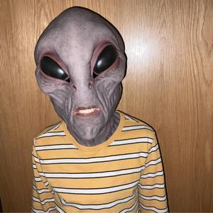 Music (feat. hunter)