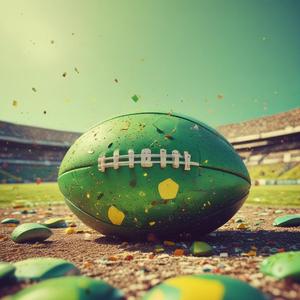 Football American