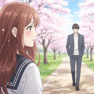 รักแรกพบ(แอบรัก)