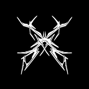 Submersed (Original Mix)