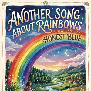 Another Song About Rainbows