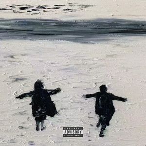 没人想知道我的过去prod undislove