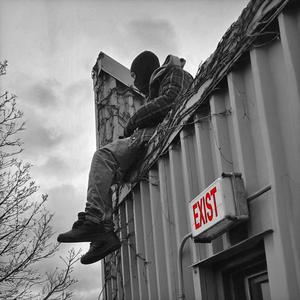 Vacation (feat. Lofsky)