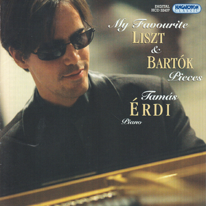 Improvisations on Hungarian Peasant Songs, Op. 20, Sz. 74, BB 83:IV. Allegretto scherzando