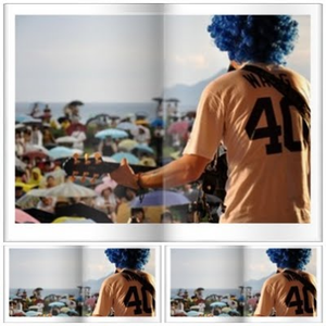 没有用的我忍不住打了通电话给你