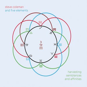 Flos Ut Rosa Floruit