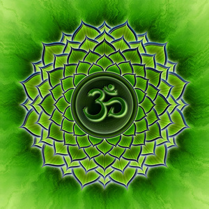 Атомное сердце