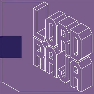 Darwin (Aquarian Remix)