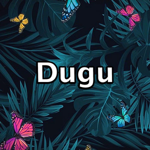 Dugu