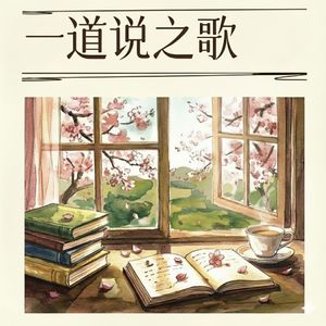 一道说之歌