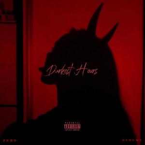 2 Piece (feat Ghosttholic)