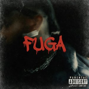 Fuga
