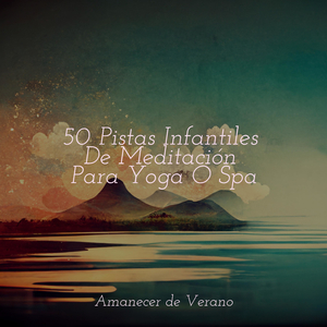 Encantamiento Cromático