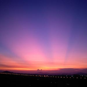 风吟（feat.赤羽）