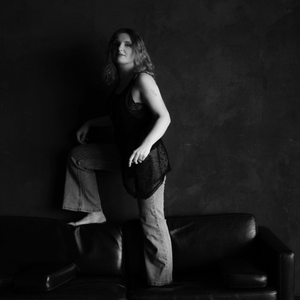 Редкая рыба