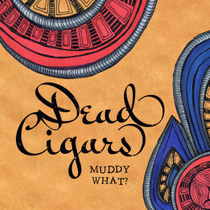 Dead Cigars
