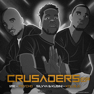 Kololo (Original Mix)