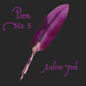 Poem No. 5