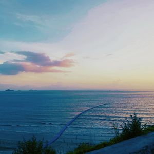 Luv (sic) Pt. 2 (Chilnan remake)