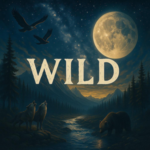 Wild