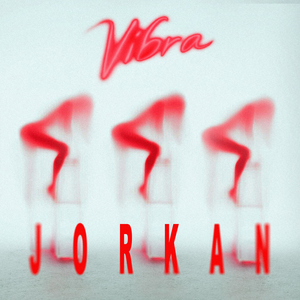 Vibra