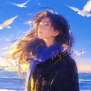 年轻的错