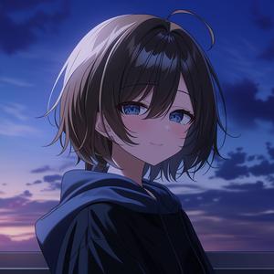 새벽 4시의 등대