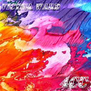 4CC (Original Mix)