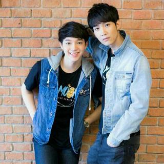 《逐月之月》OST