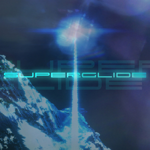 SUPERGLIDE